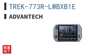 TREK-773R-LWBXB1E