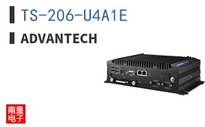 TS-206-U4A1E