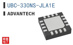 UBC-330NS-JLA1E