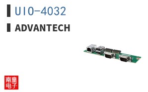 UIO-4032