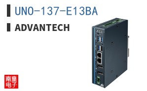 UNO-137-E13BA