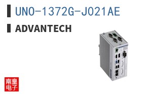 UNO-1372G-J021AE