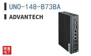 UNO-148-B73BA