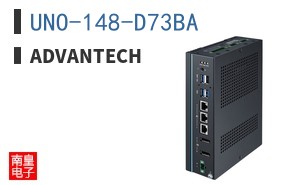 UNO-148-D73BA