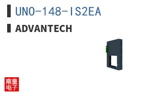 UNO-148-IS2EA