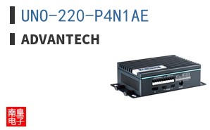 UNO-220-P4N1AE