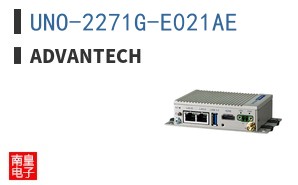 UNO-2271G-E021AE