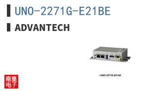 UNO-2271G-E21BE