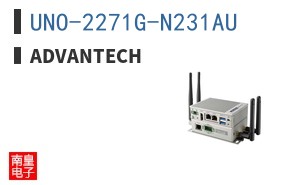 UNO-2271G-N231AU