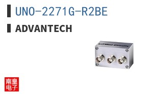 UNO-2271G-R2BE