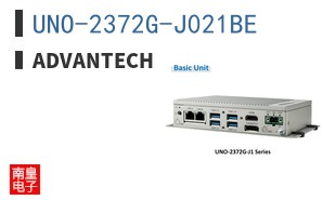 UNO-2372G-J021BE