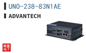 UNO-238-83N1AE