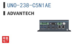 UNO-238-C5N1AE