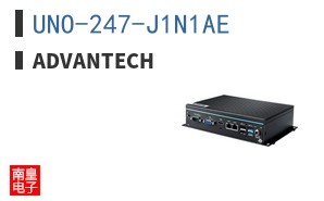 UNO-247-J1N1AE