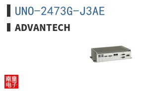 UNO-2473G-J3AE