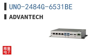 UNO-2484G-6531BE
