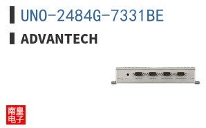 UNO-2484G-7331BE