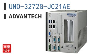 UNO-3272G-J021AE