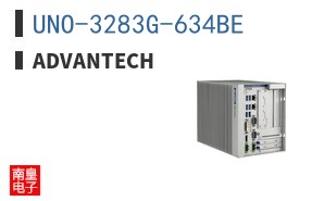 UNO-3283G-634BE