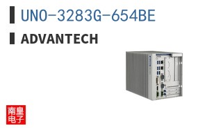 UNO-3283G-654BE
