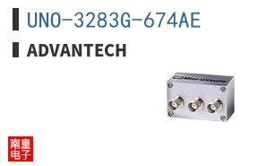 UNO-3283G-674AE