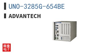 UNO-3285G-654BE