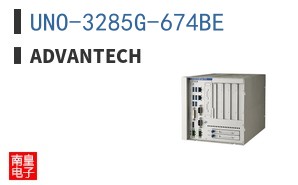 UNO-3285G-674BE