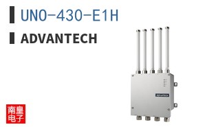 UNO-430-E1H