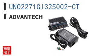 UNO2271GI325002-CT