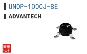 UNOP-1000J-BE