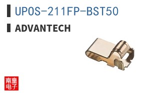 UPOS-211FP-BST50