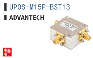 UPOS-M15P-BST13