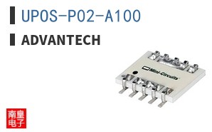 UPOS-P02-A100