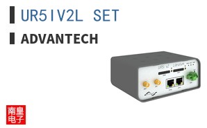 UR5IV2L SET