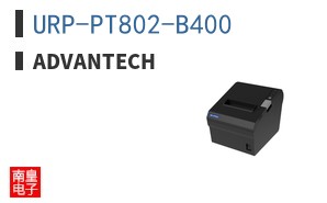 URP-PT802-B400