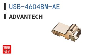 USB-4604BM-AE
