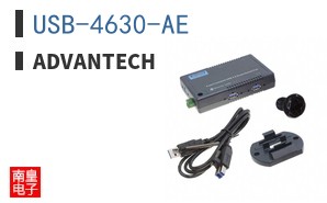 USB-4630-AE