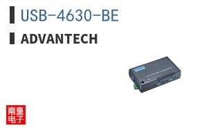 USB-4630-BE