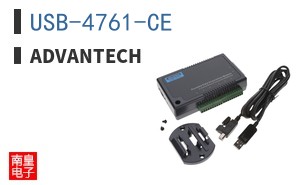 USB-4761-CE
