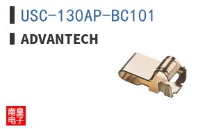 USC-130AP-BC101