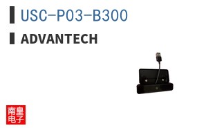 USC-P03-B300