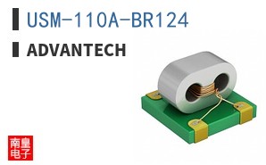 USM-110A-BR124