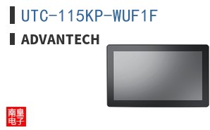 UTC-115KP-WUF1F