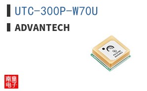 UTC-300P-W70U