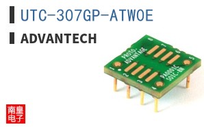 UTC-307GP-ATW0E