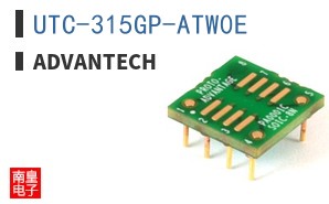 UTC-315GP-ATW0E