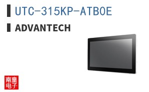 UTC-315KP-ATB0E