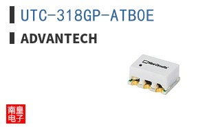 UTC-318GP-ATB0E