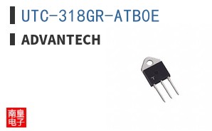 UTC-318GR-ATB0E