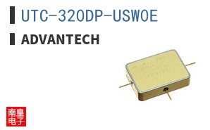 UTC-320DP-USW0E